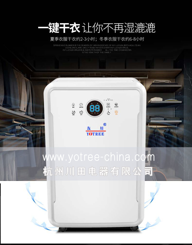 友川商用除湿机-一键干衣快速除湿烘干.jpg 友川商用除湿机-一键干衣快速除湿烘干.jpg